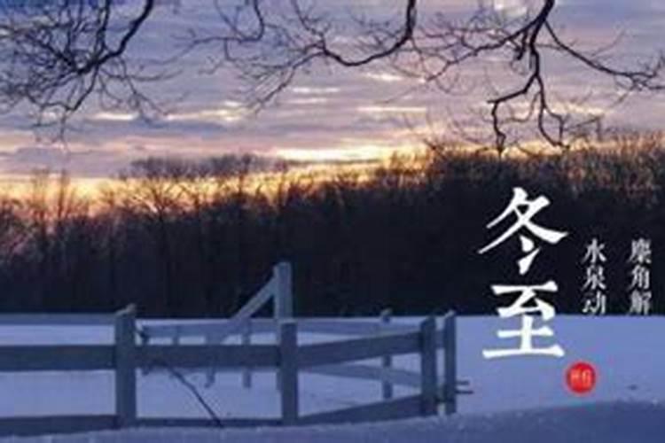 苏州在河南平顶山郏县在那个方向