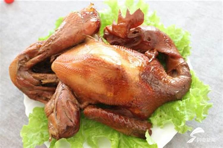 如何查自己八字命格