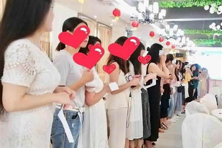 梦见老虎是什么预兆啊