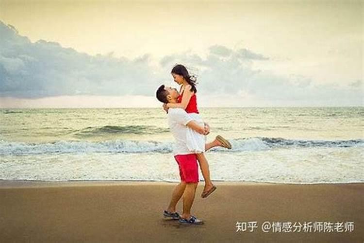 我出轨了男朋友不原谅我该怎么挽回？