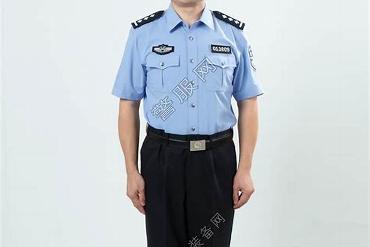 水瓶天蝎哪个智慧高