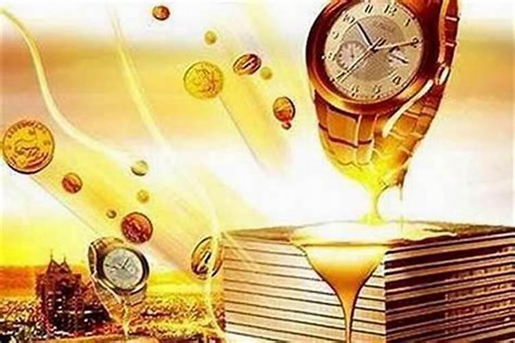 地支三合必离婚,三合局入夫宫,有姻缘是什么意思