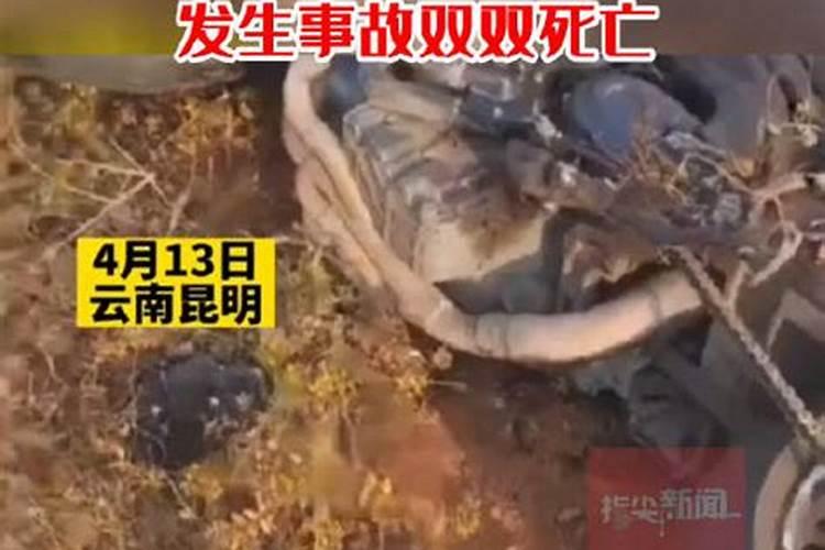 下雨天电动车有电拧转把不走,被雨淋了有电不走怎么回事