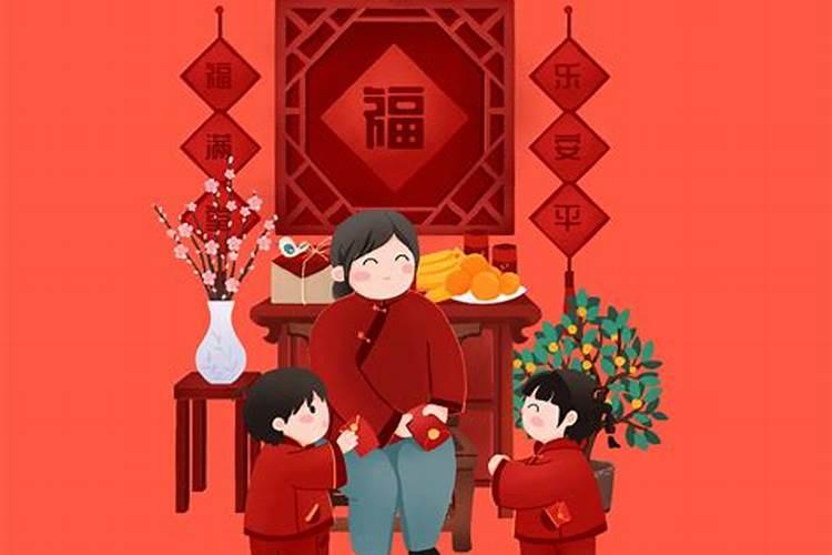 大年初一香港去哪好玩