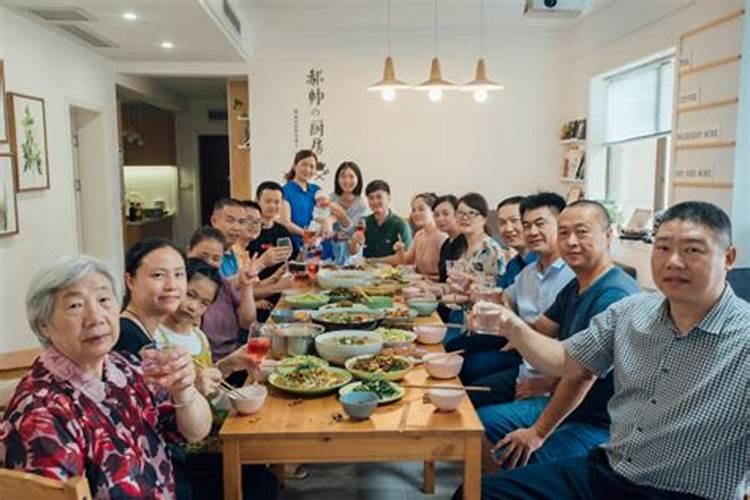 请问真的有阴债吗,怎么还