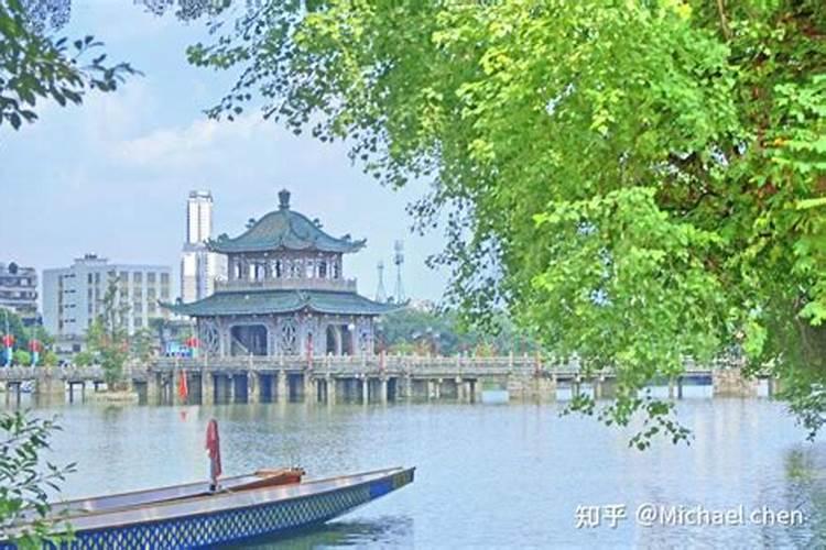 揭阳过春节都有哪些习俗？急!!!