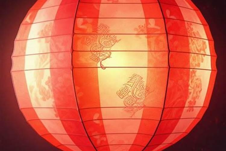 ...腊月二十三、正月初一、元宵 、大年三十的习俗,要一个一个写百度...
