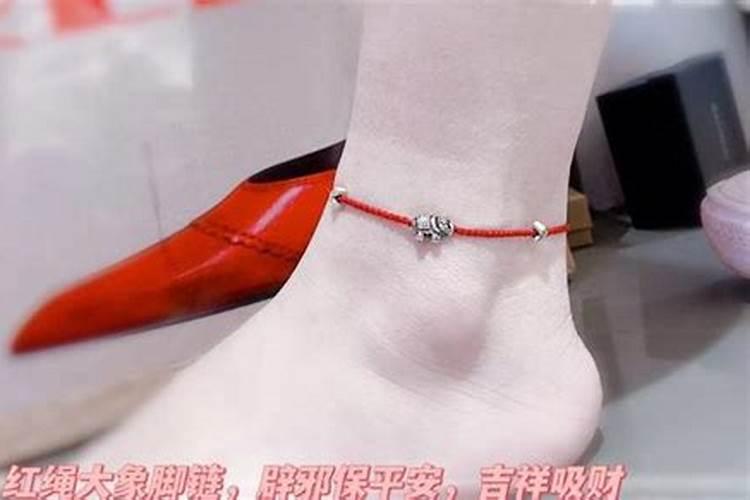 ...正房坐北朝南,请懂风水的帮看看,大门在哪个方向好呢？