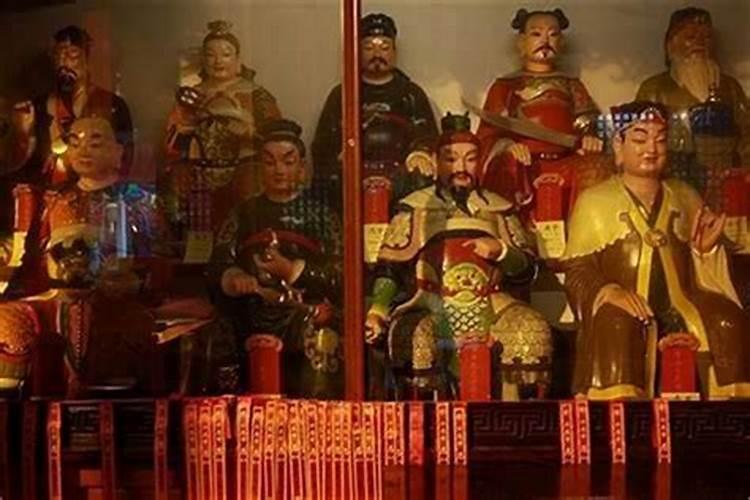 2025年哪些属相犯太岁？应该怎么办？