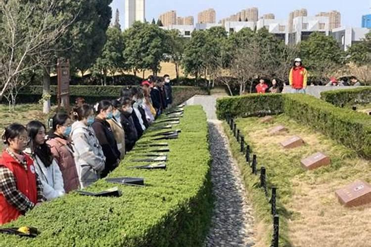 清明之后烧纸可以吗