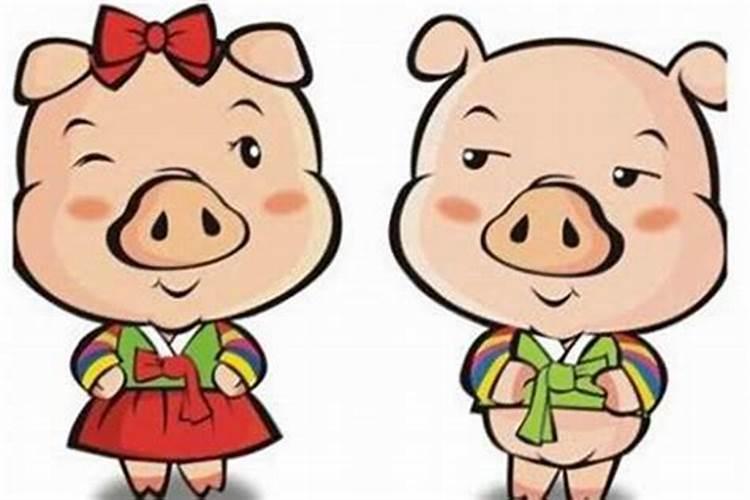 87年农历9月初9子时出生的女性一生命运