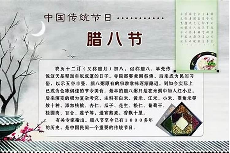 梦见两个棺材是什么意思