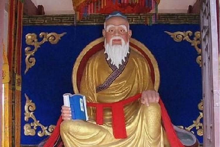 七杀,伤官,劫财,这些虽然 是凶神但是却也是勇敢打拚的猛将