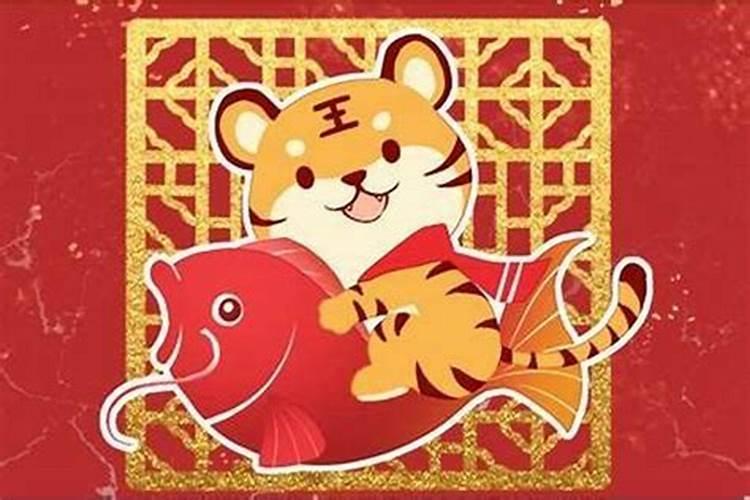 梦见自己脚受伤流血是什么意思