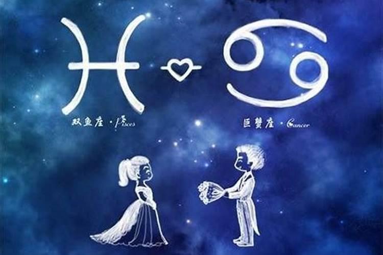95年属猪女人一生的命运如何事业有成？