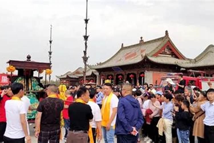 九月初九是什么日子