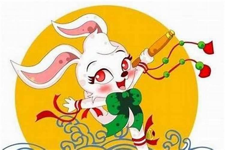 属兔的女生可以和属虎的男生结婚吗？