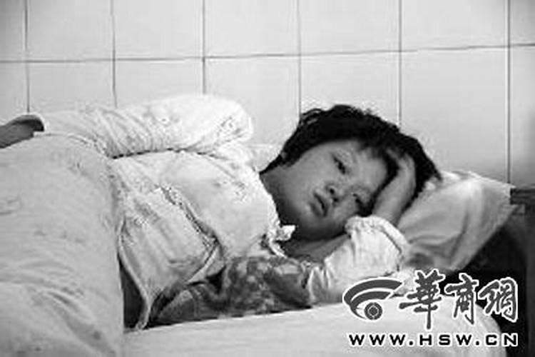 新生儿死亡灵魂会不会回家,回到生前床上睡觉呢？我有点担心