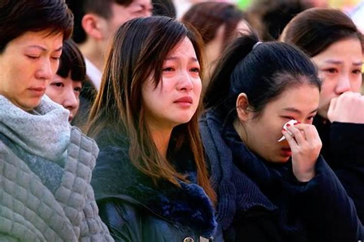 婴儿死后灵魂会回家吗？  百度宝宝知道