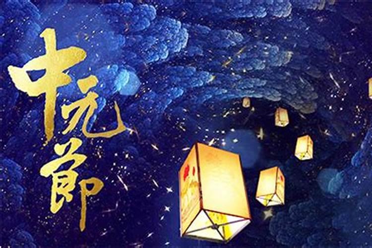梦见家里死人了代表什么预兆