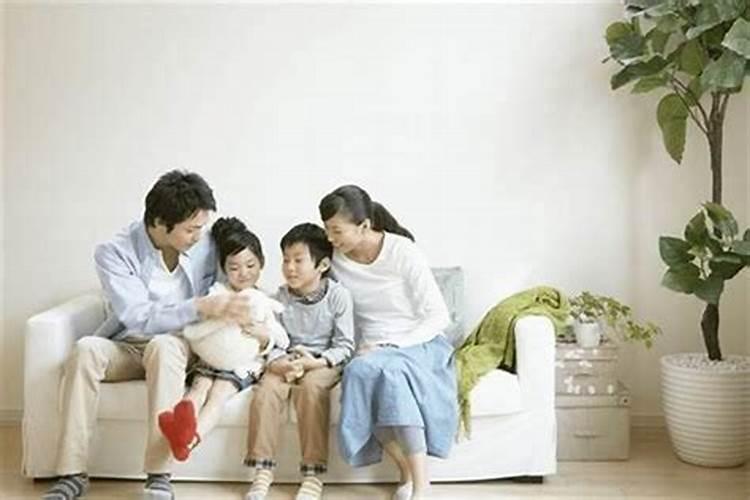 属狗男和属兔女的婚姻相配吗