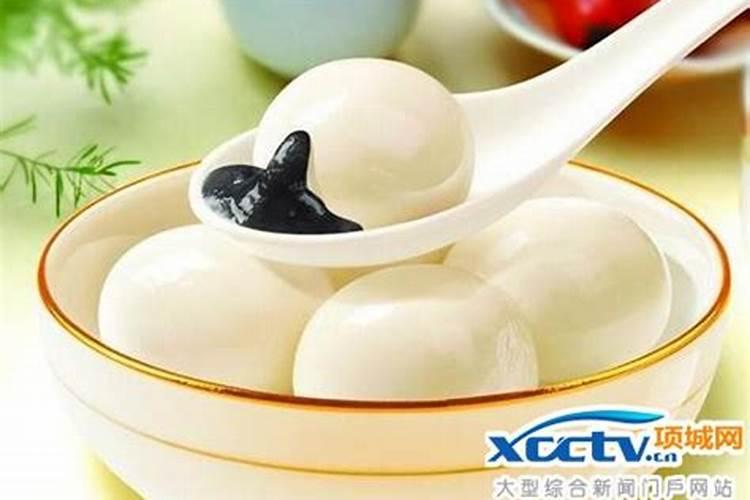 腊月25天气不错,开着昂科旗上游乐园转一圈