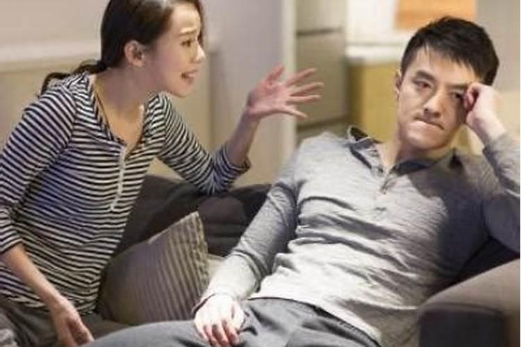 犯太岁对婚姻影响