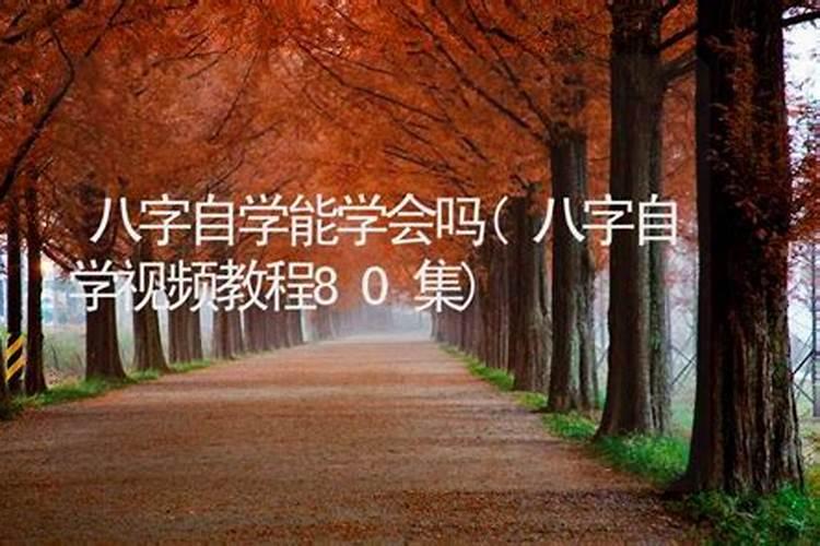大运出现财库有几种说法