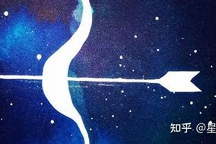 农历3月出生属龙人命好吗