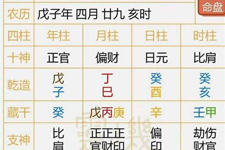 童子煞是什么意思 犯童子煞必须化解吗