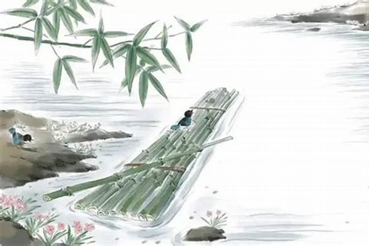 金牛座每日运势运程