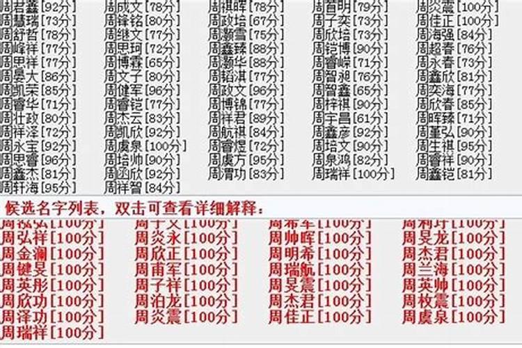 梦见看见同事和领导一起吃面条的预兆