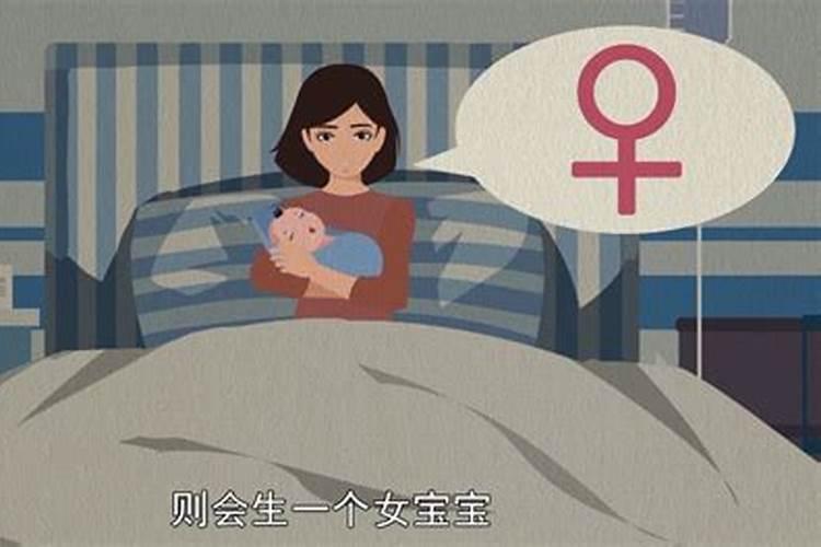 生肖虎2025年运势属虎2025年运势及运程