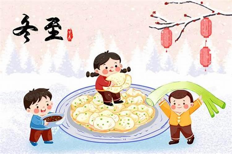鹅掌柴是招财树吗,鹅掌木的风水禁忌及寓意介绍