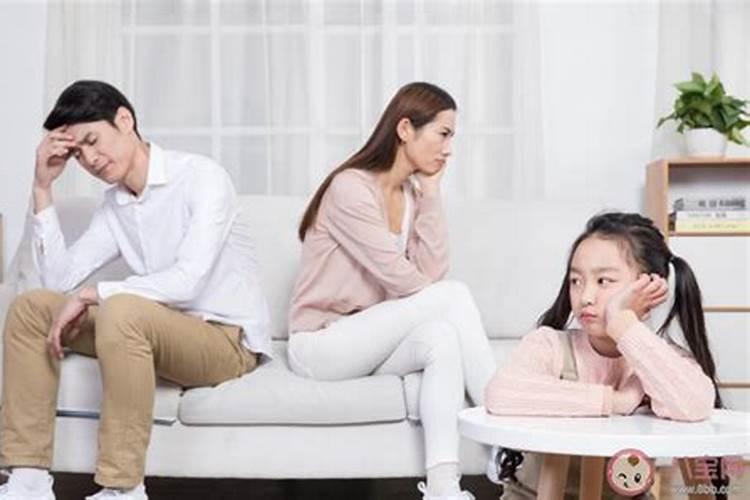 盲派命理天下第一,100%准确,新派理论就是垃圾,就是笑话,段建业大师所...