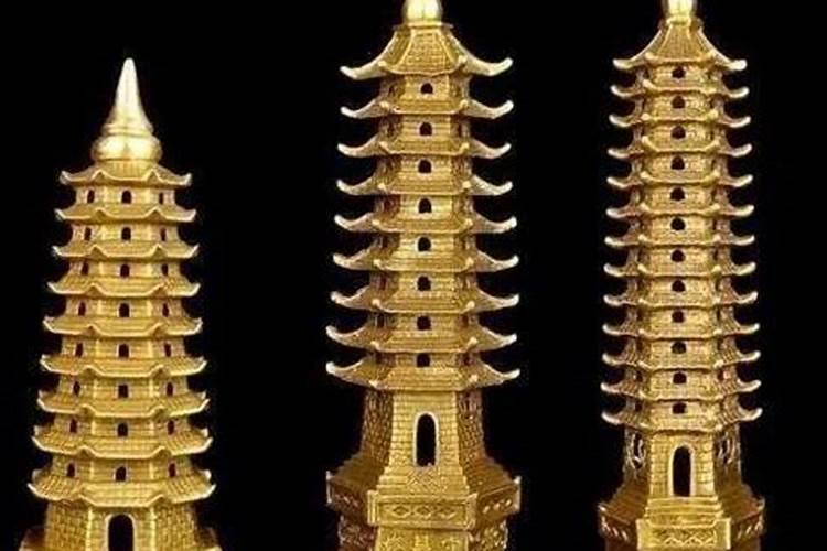 客厅风水中方位怎么布置
