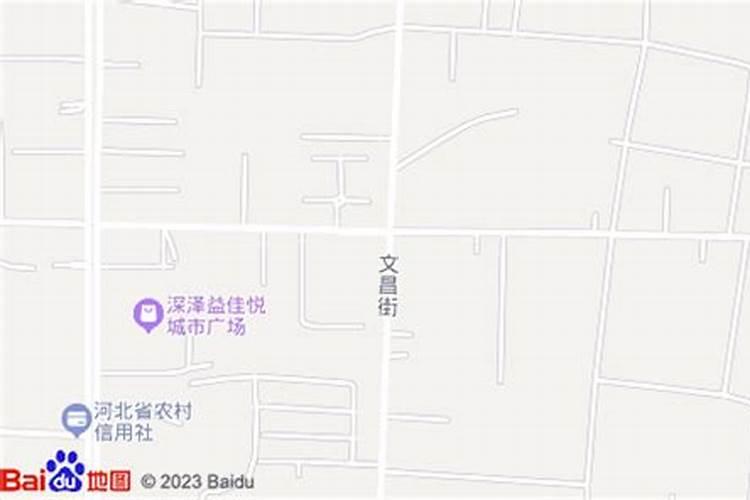 石家庄土门关景点介绍