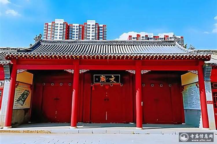 石家庄滹沱河哪一段可以搭帐篷你们谁知道合浦什么地方最好玩啊