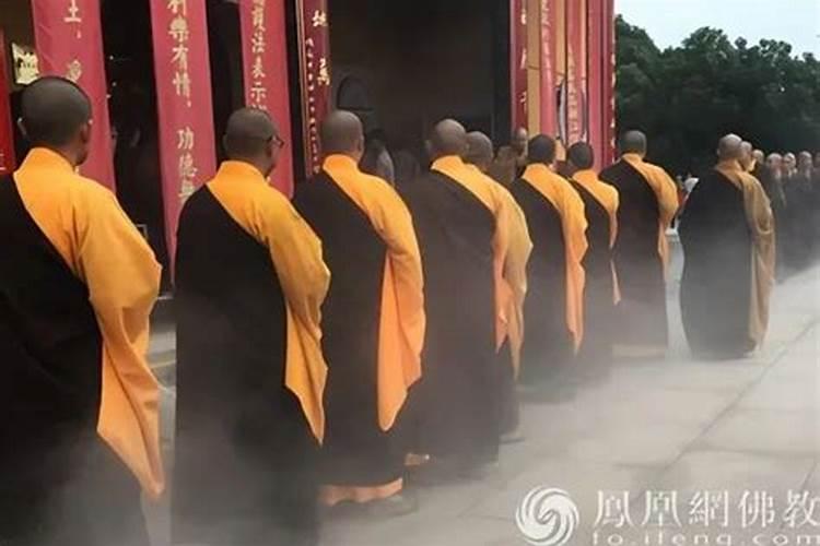 想请问学佛的人们,那些堕胎的人想消除罪孽该怎么做？