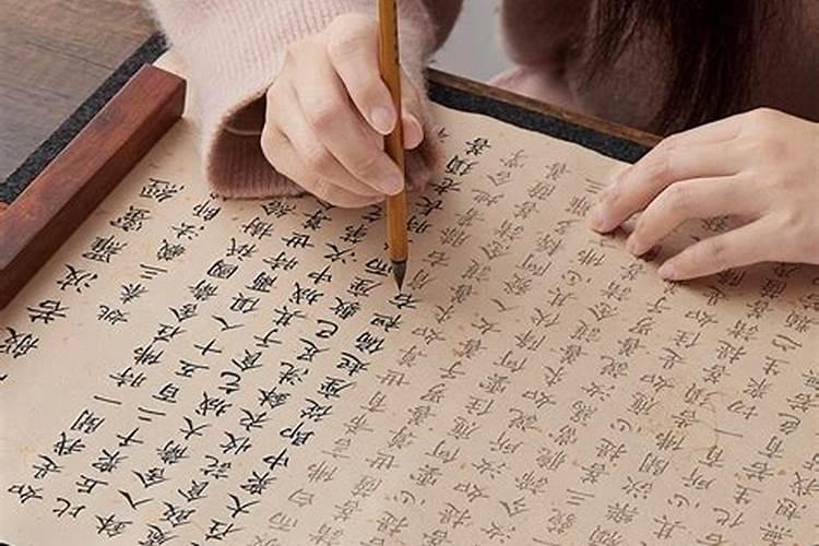 祭拜婴灵 给婴灵立神主牌 是要找神婆还是去什么庙里？求具体答案