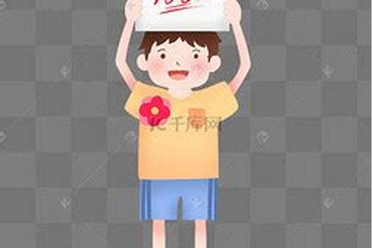 南通端午节赛龙舟几点到几点