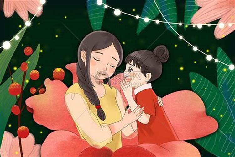 办公室旺事业财运的风水吉祥物