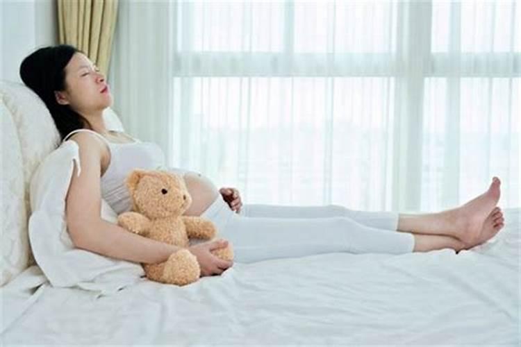 老婆梦见老公出轨是什么意思