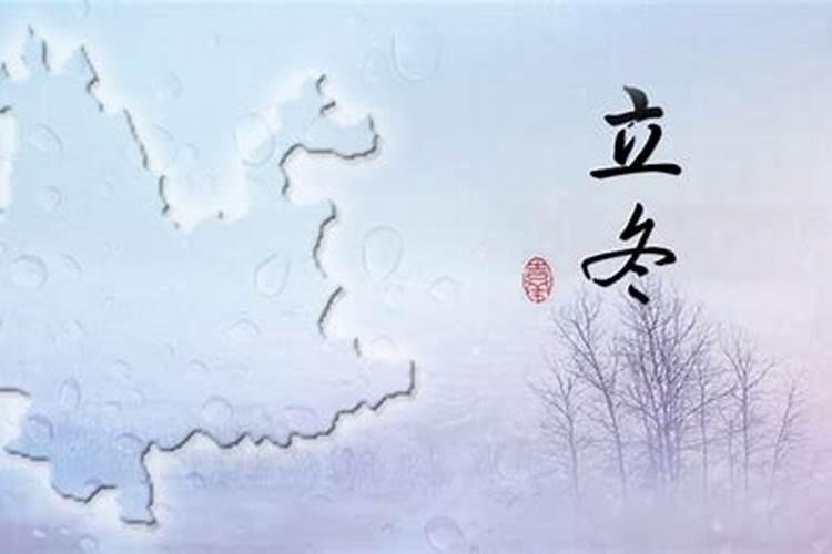 梦见男人洗澡什么意思梦见男人洗澡有哪些预示