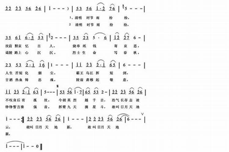 有没有什么在动漫中出现的好听或伤感的钢琴曲,简单一点的