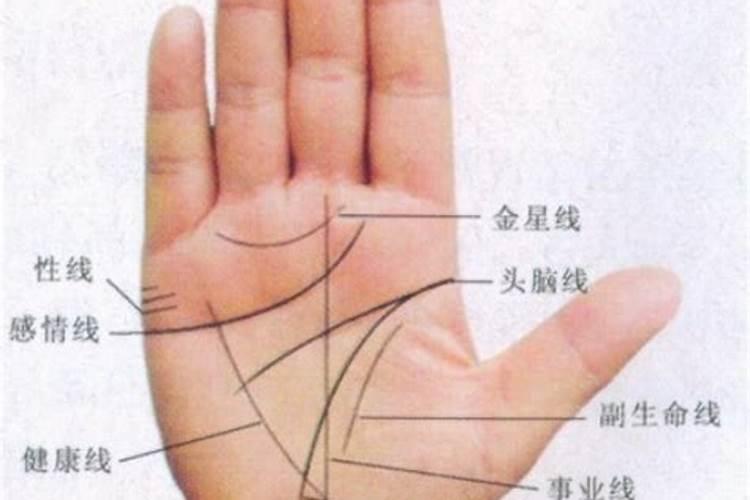 如果看手相的说你婚姻不顺,以后无论怎样老公都会有外遇,和老公之间不...