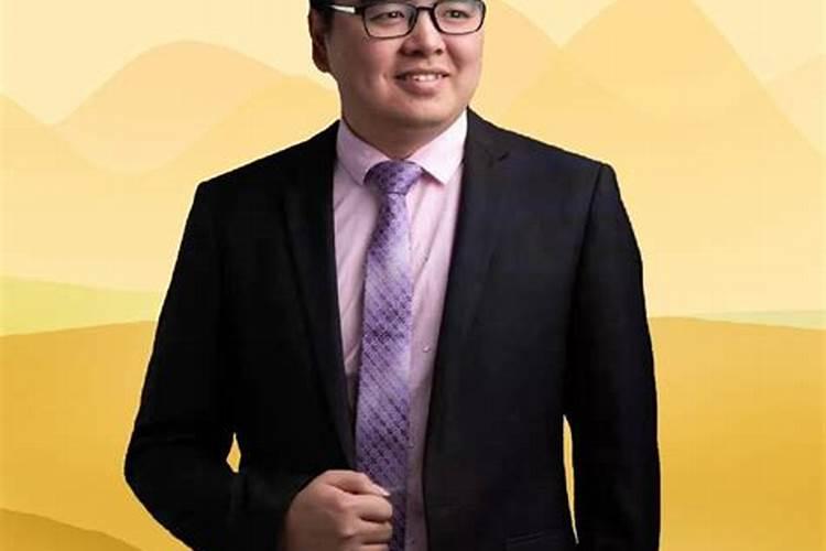 批命是什么意思？