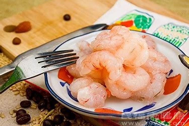 打胎后怎么给孩子超度
