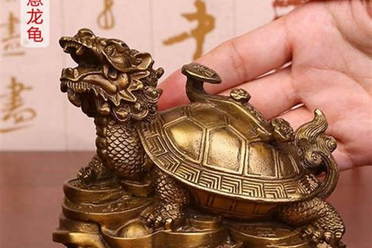 文昌塔真的有用吗,文昌塔摆放有哪些禁忌？