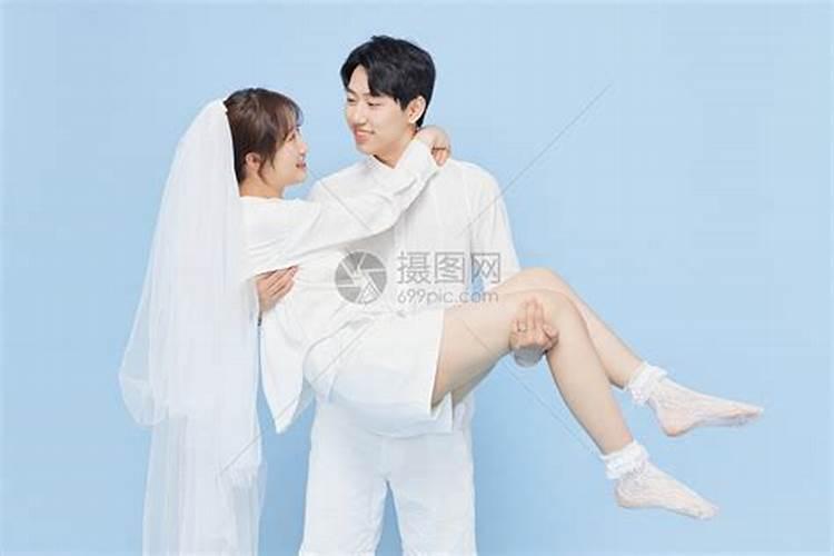 梦见公主抱的预兆
